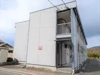 Takamatsu Rentalsleopalace BERGA