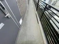 WakayamaStudy Overseas Accommodation Booking