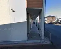 Utsunomiya RentalsLEONEXT Haruna Heights II