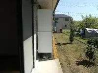 nagaizumi town, sunto district Rentalsleopalace Kiseki