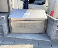 noda city个人房屋