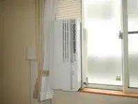 SapporoSingle Apartment Rentals[Single Apartment]leopalace Fiore Tsukisamu