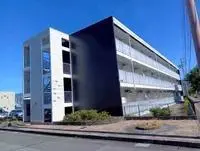 KochiSingle Apartment Rentals[Single Apartment]leopalace Adesso III