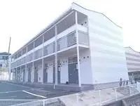 ebinaWeekly Rental  Rentals[Weekly Rental ]leopalace IZM IV