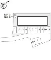 aomori city Rentalsleopalace SORA