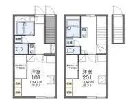 NagoyaStudy Overseas Accommodation Booking