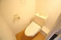 HiroshimaWeekly Rental  Rentals[Weekly Rental ]leopalace Hiiragi