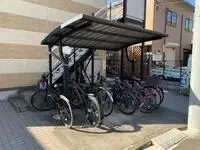 yokohama Rentalsleopalace Green Heart