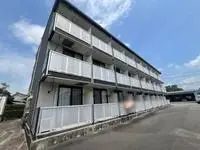 kakegawa cityCelebrities Rentals[Celebrities]leopalace Glenze Kakegawa