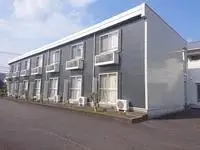 saikiService Apartment Rentals[Service Apartment]leopalace Estroire