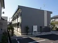 komatsu Rentalsleopalace Ran