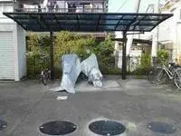 KumamotoSingle Apartment Rentals[Single Apartment]leopalace Aelius