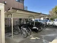 Tokyo Rentalsleopalace Sunny