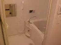 murakamiPersonal housing Rentals[Personal housing]LEONEXT Iino Sakuragaoka