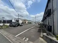 kakegawa city Rentalsleopalace Kakegawa