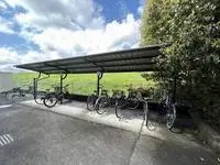 SakadoBNB Rentals[BNB]leopalace Lucente