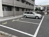 Higashimatsuyama RentalsCLEINO Villetta