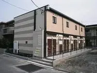 Nagoya Rentalsleopalace Wing 3