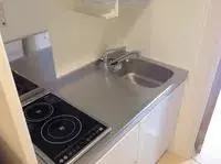 Osaka RentalsCLEINO Sei Kunijima