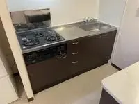 obihiroSingle Apartment Rentals[Single Apartment]LEONEXT Obihiro NK