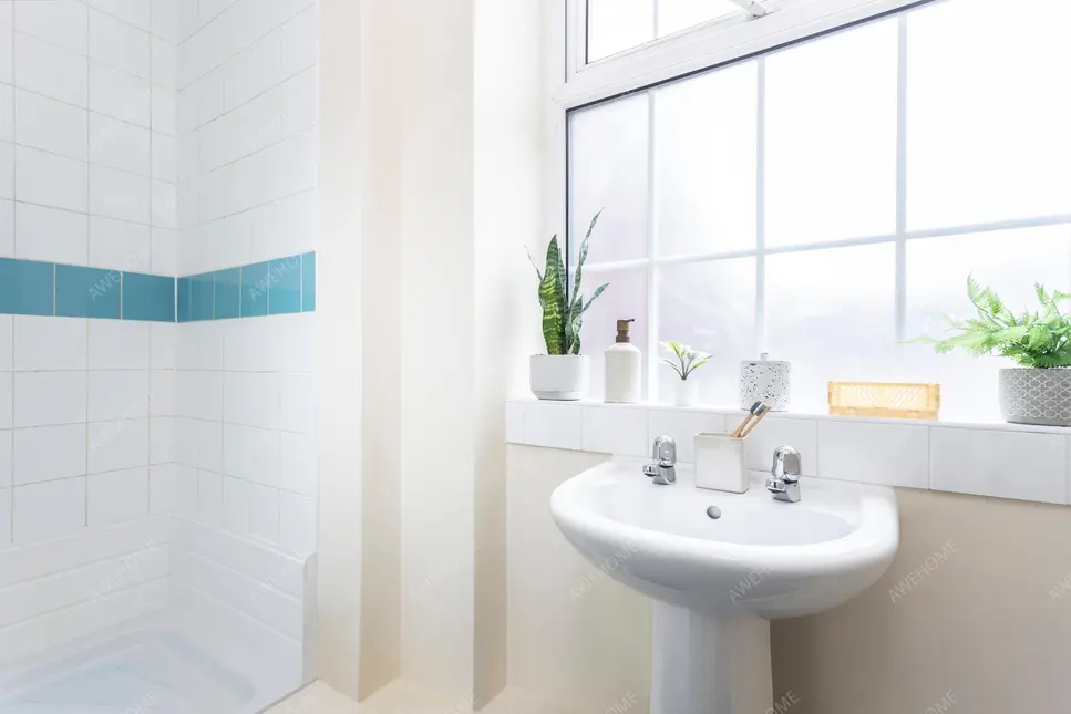 Liverpoolshort-term accommodation Rentals[short-term accommodation]Lennon Studios