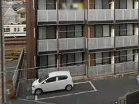 Kashiwa Rentalsleopalace Ms Kashiwa