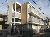 OsakaStudy Overseas Accommodation Booking