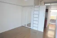 HiroshimaWeekly Rental  Rentals[Weekly Rental ]leopalace Seizanso