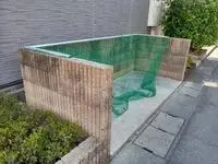 KofuWeekly Rental  Rentals[Weekly Rental ]leopalace Kofu Shiobe