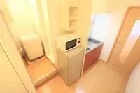 KyotanabeBNB Rentals[BNB]leopalace View Terrace Kusauchi