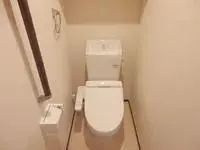 Osaka RentalsCLEINO Planseur Hana