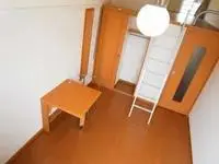 Osaka Rentalsleopalace Shigino Furusato