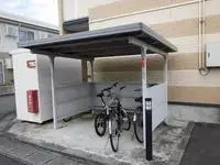 MoriokaSingle Apartment Rentals[Single Apartment]leopalace Comfort Pierre