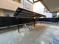 Tokyo Rentalsleopalace SHINY