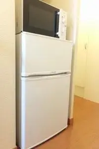 niigata cityPersonal housing Rentals[Personal housing]leopalace You Shine