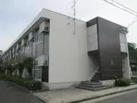 echizen cityshort-term accommodation Rentals[short-term accommodation]leopalace Soleil