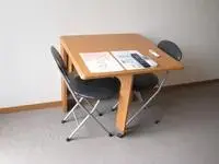 Mishima Rentalsleopalace Yokomichi