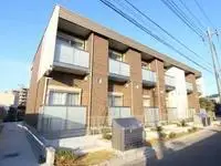 Tokyo RentalsMIRANDA Le Ciel II