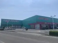 kanonjiSingle Apartment Rentals[Single Apartment]LEONEXT Seto