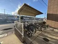 ChibaStudy Overseas Accommodation Booking