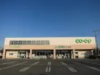 Saitama Rentalsleopalace Saison Court