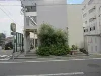 Utsunomiya Rentalsleopalace Futara