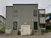 noboribetsuBNB Rentals[BNB]leopalace Prau