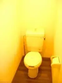 ishiokaSingle Apartment Rentals[Single Apartment]leopalace KU