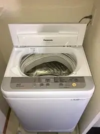 Shizuoka Rentalsleopalace Downfield