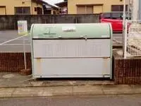 牛久市民宿租房[民宿]leopalace Soleil II