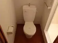 ZamaSingle Apartment Rentals[Single Apartment]leopalace Sobu