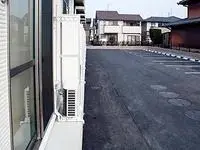 hashimaWeekly Rental  Rentals[Weekly Rental ]LEONEXT Komodo