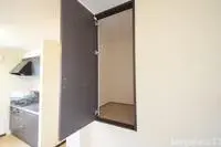 fujinomiya citySingle Apartment Rentals[Single Apartment]LEONEXT Annaban II