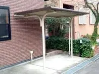 Kobeshort-term accommodation Rentals[short-term accommodation]leopalace Soleil Maya